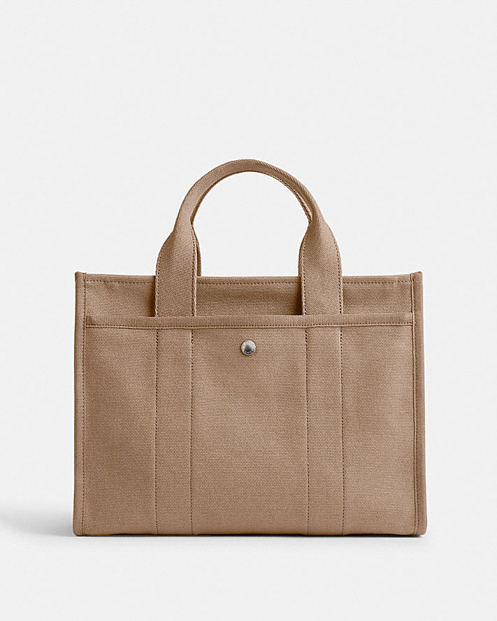 CARGO 托特 (多色任選) + AVERY 單肩包 (多色任選)