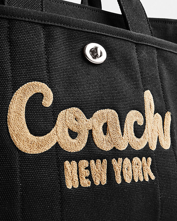 CARGO 托特 (多色任選) + AVERY 單肩包 (多色任選)