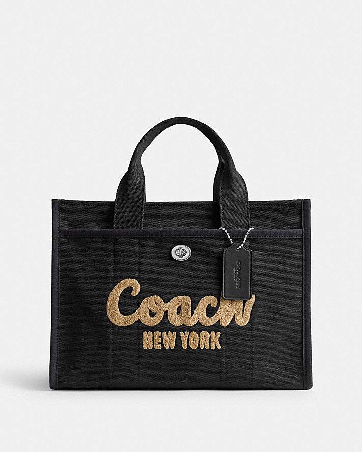 CARGO 托特 (多色任選) + AVERY 單肩包 (多色任選)