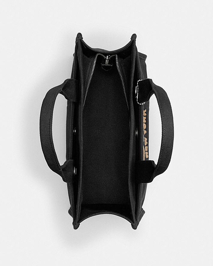 CARGO 托特 (多色任選) + AVERY 單肩包 (多色任選)