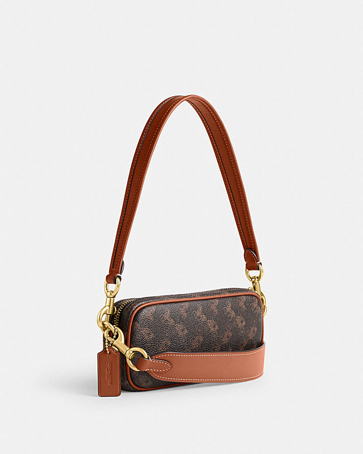 CARGO 托特 (多色任選) + AVERY 單肩包 (多色任選)