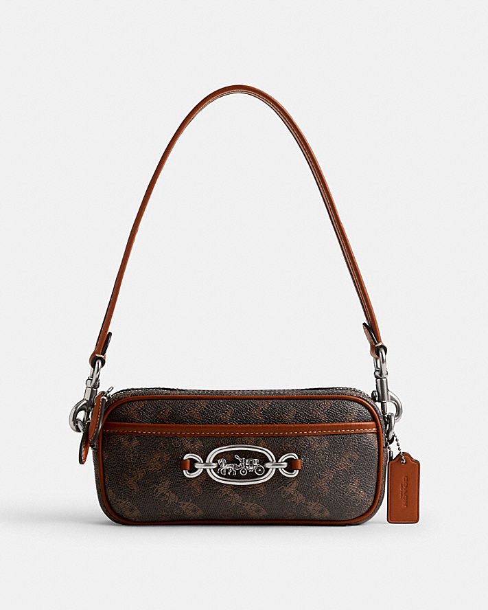 CARGO 托特 (多色任選) + AVERY 單肩包 (多色任選)