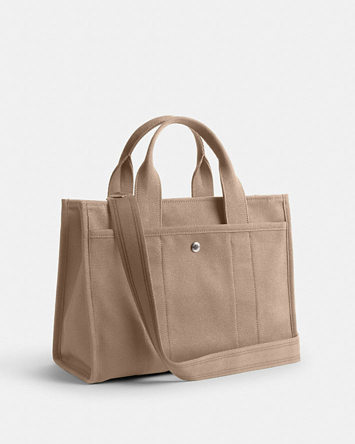 CARGO 托特 (多色任選) + AVERY 單肩包 (多色任選)