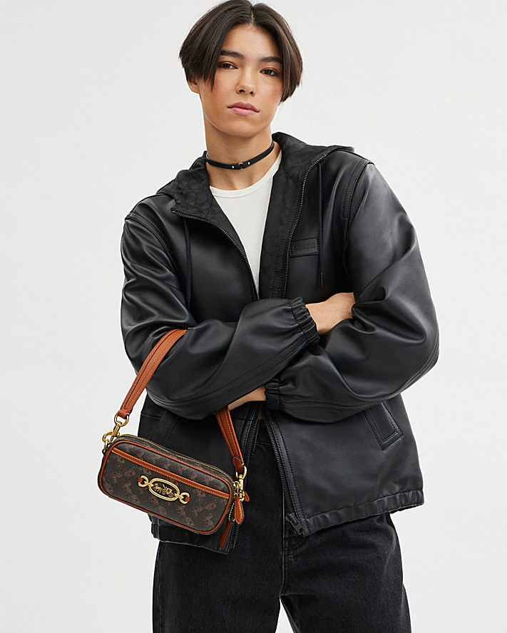 CARGO 托特 (多色任選) + AVERY 單肩包 (多色任選)