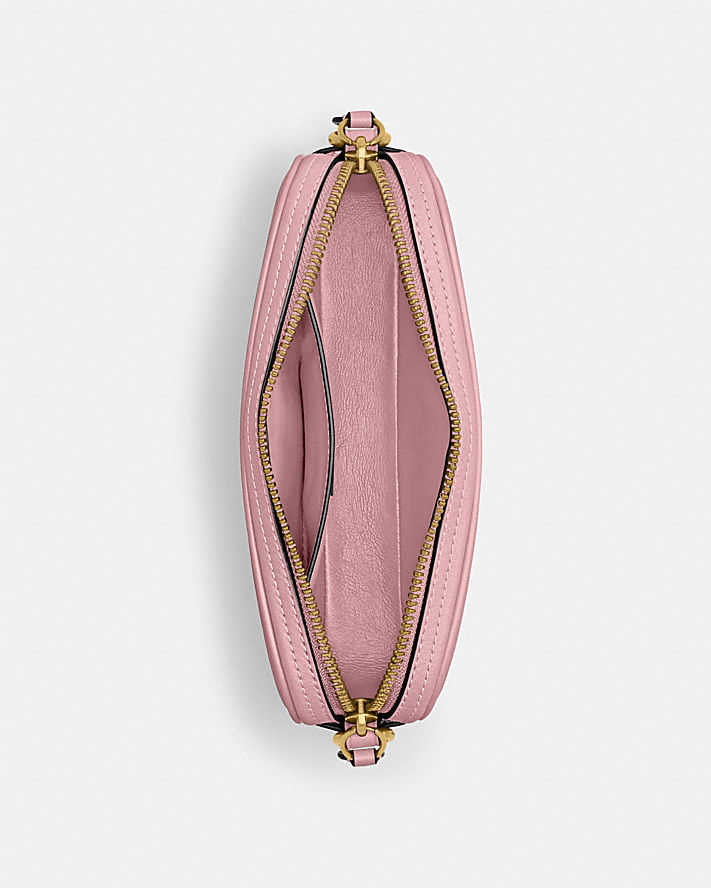 CARGO 托特 (多色任選) + AVERY 單肩包 (多色任選)