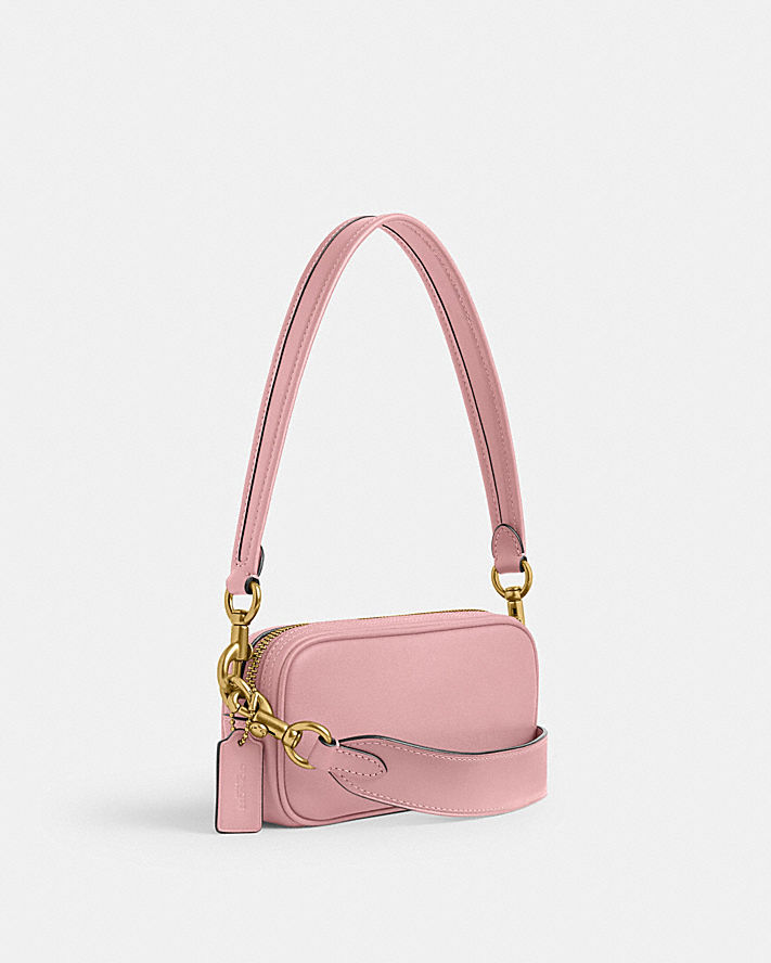 CARGO 托特 (多色任選) + AVERY 單肩包 (多色任選)